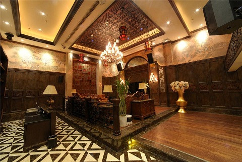 茂县哪个KTV少爷男模妹子服务好 茂县哪个KTV少爷男模妹子服务好